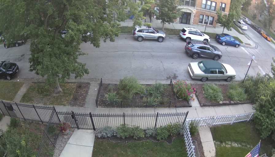 Reolink Camera One_00_Reolink Home Hub One_20260911064728.jpg